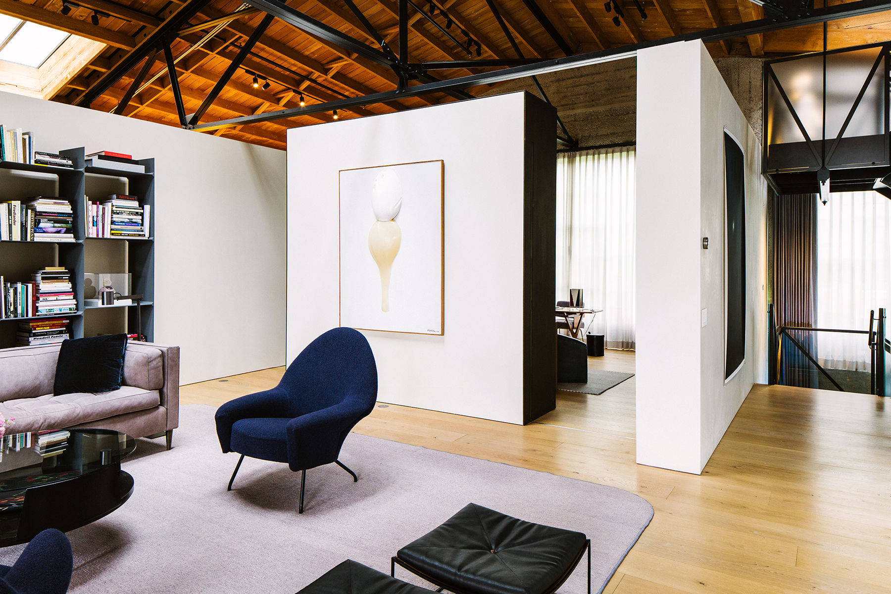 Miha_Matei_Photography_San_Francisco_Mag_2