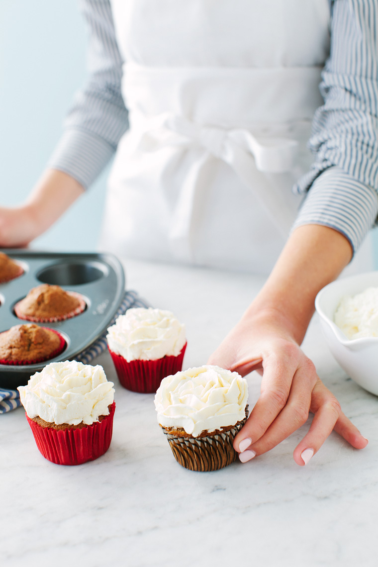 food_photographer_san_francisco_miha_matei_11