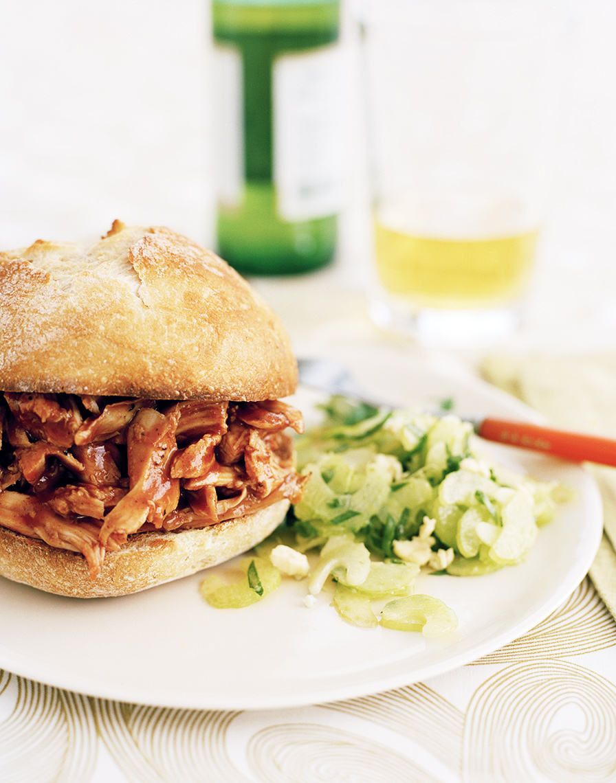 food_photographer_san_francisco_miha_matei_46