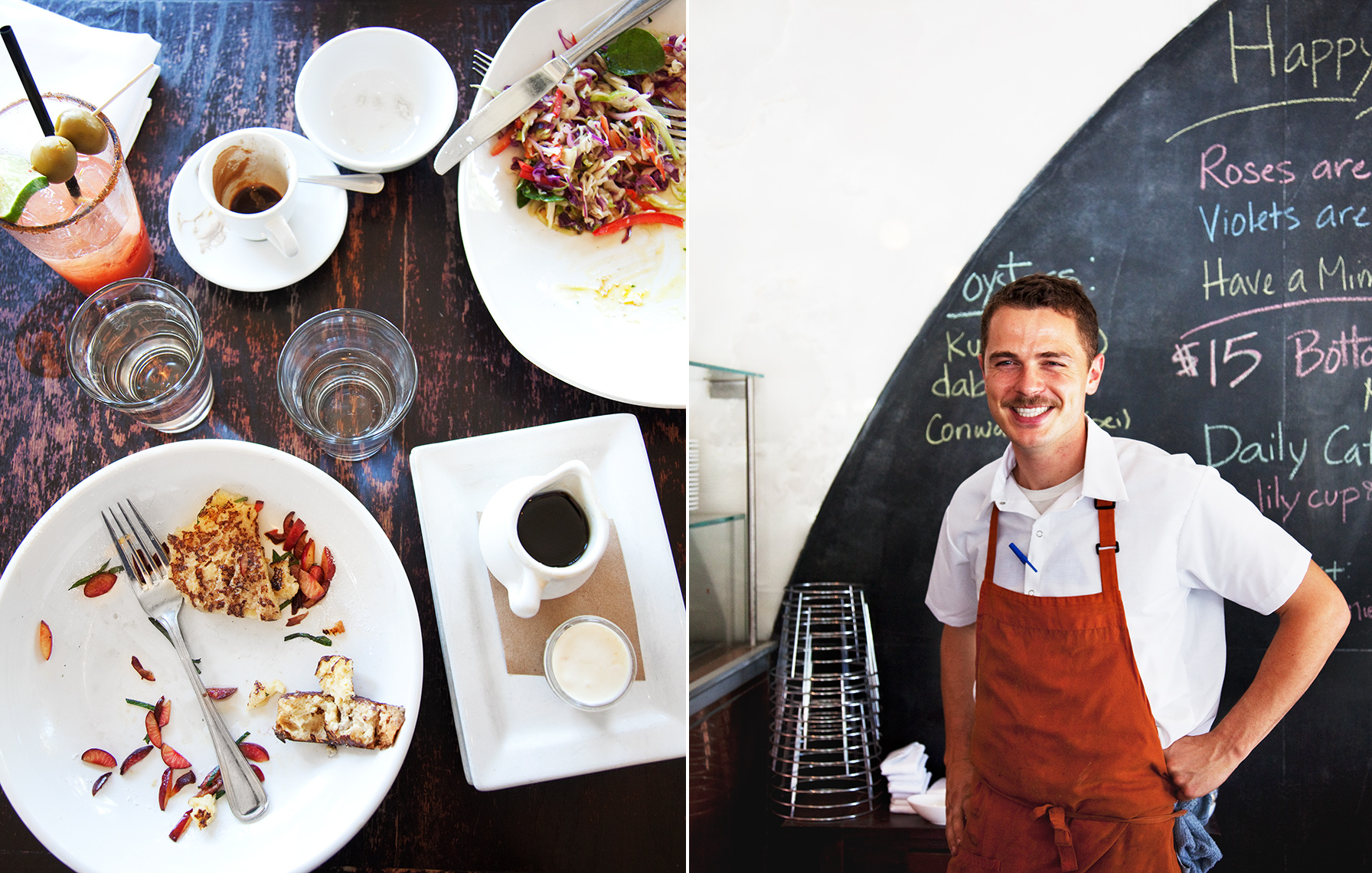 food_photographer_san_francisco_miha_matei_51