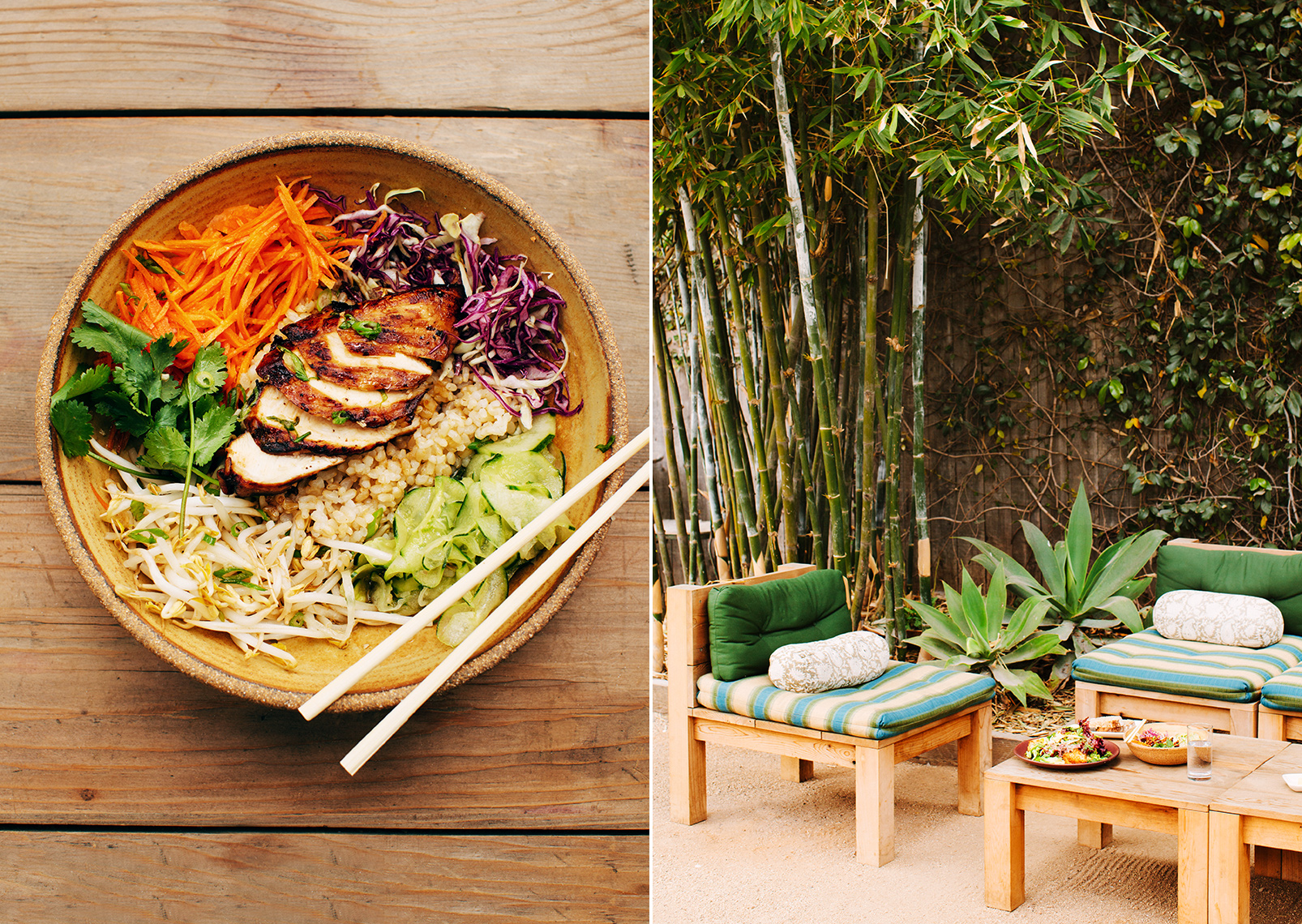 food_photographer_san_francisco_miha_matei_63