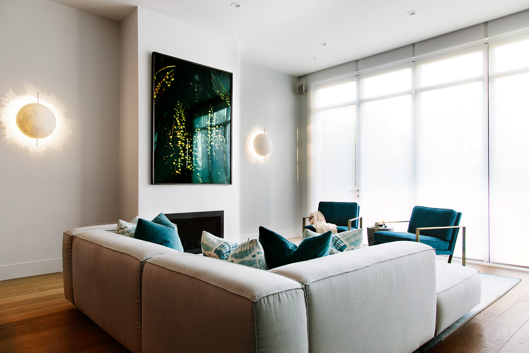 interiors_photographer_boulder_miha_matei_17