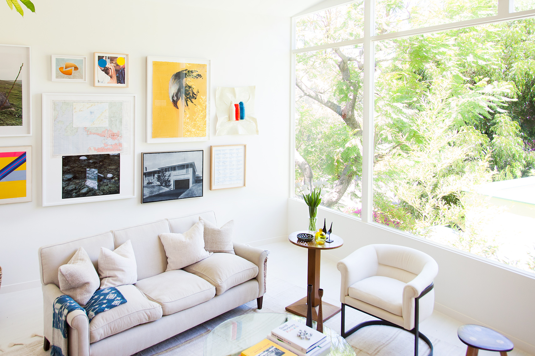interiors_photographer_denver_miha_matei_2