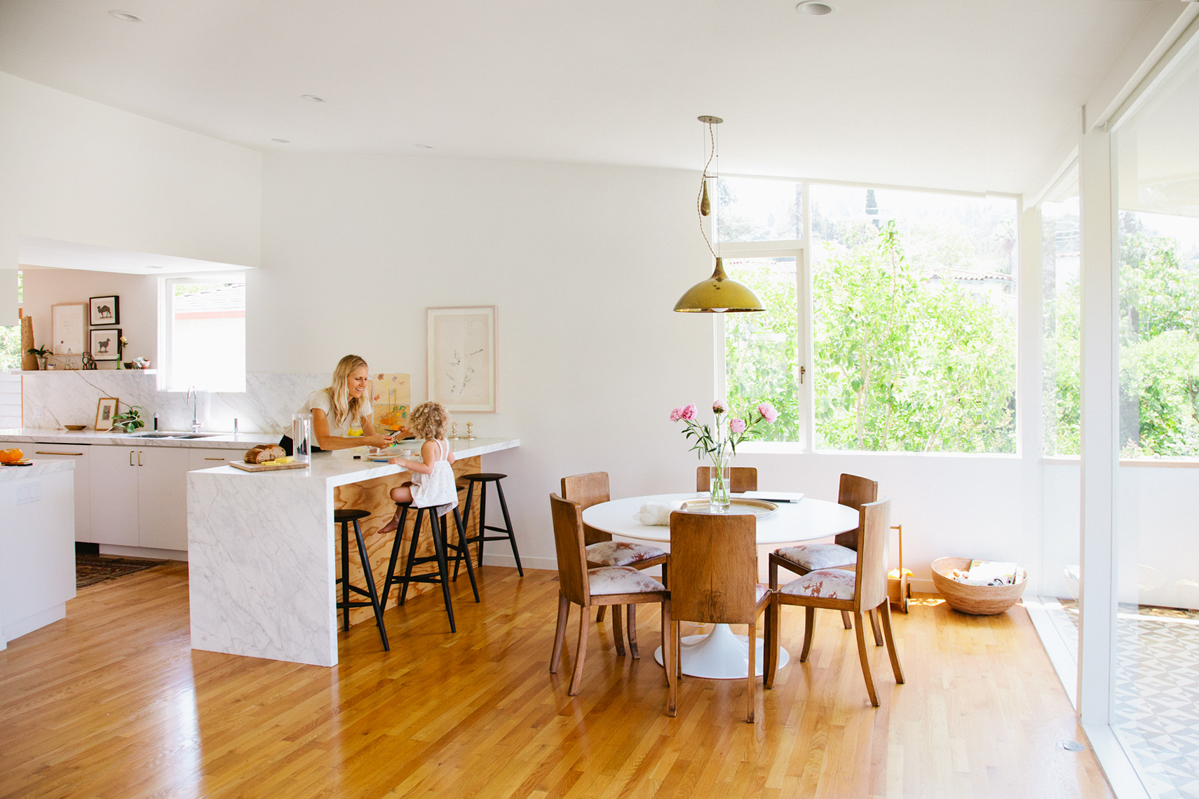 interiors_photographer_fort_collins_miha_matei_10