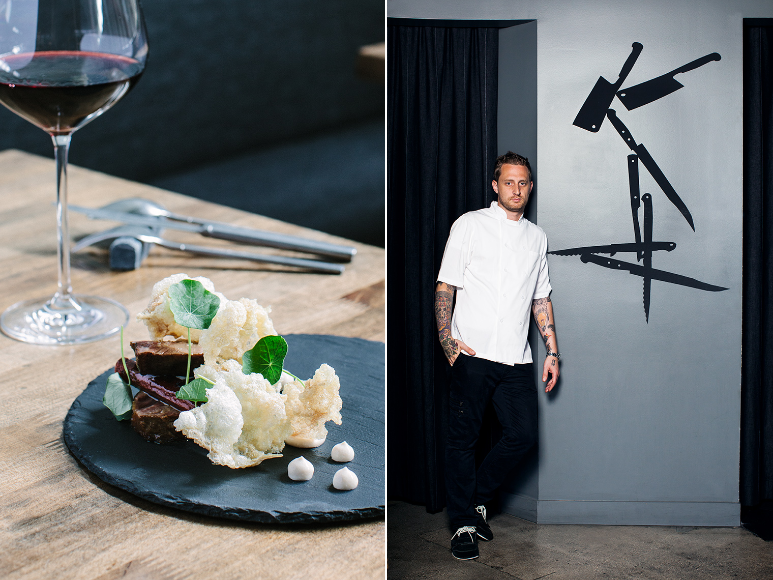 thumb_food_photographer_san_francisco_miha_matei_69